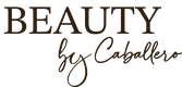 Beauty by Caballero