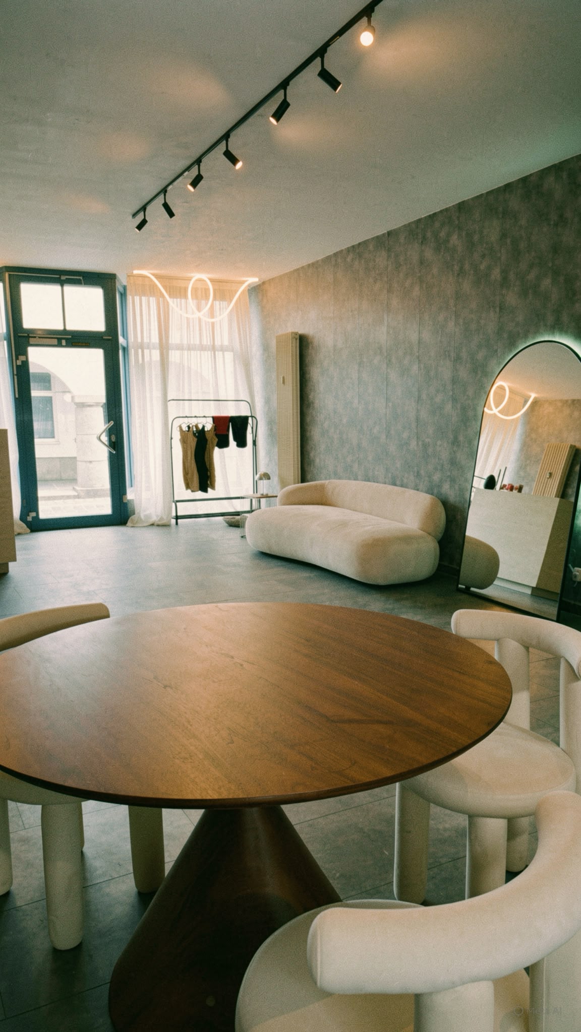 Studio Beauty by Caballero in Vilshofen