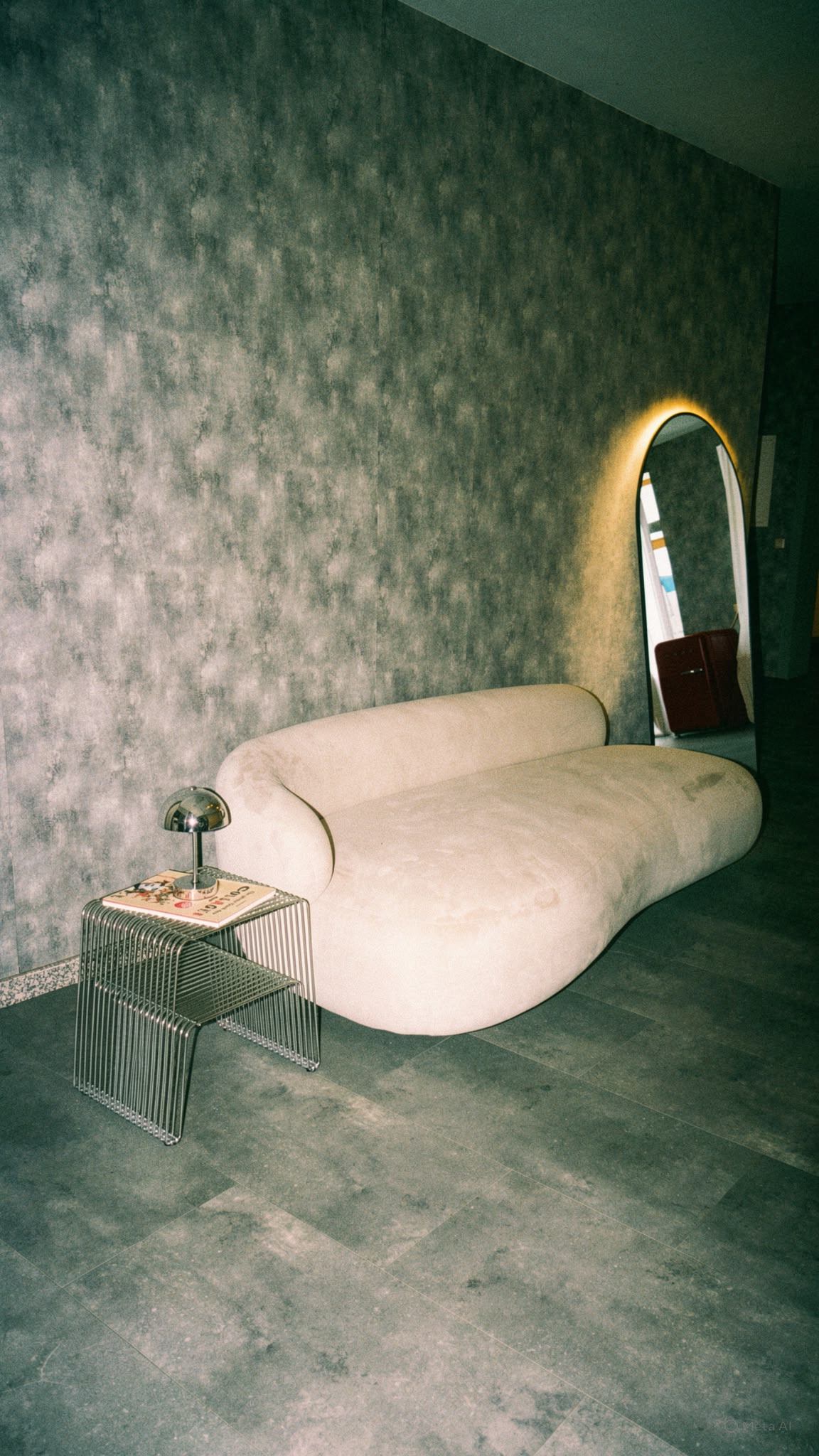 Studio Beauty by Caballero, Ansicht 2