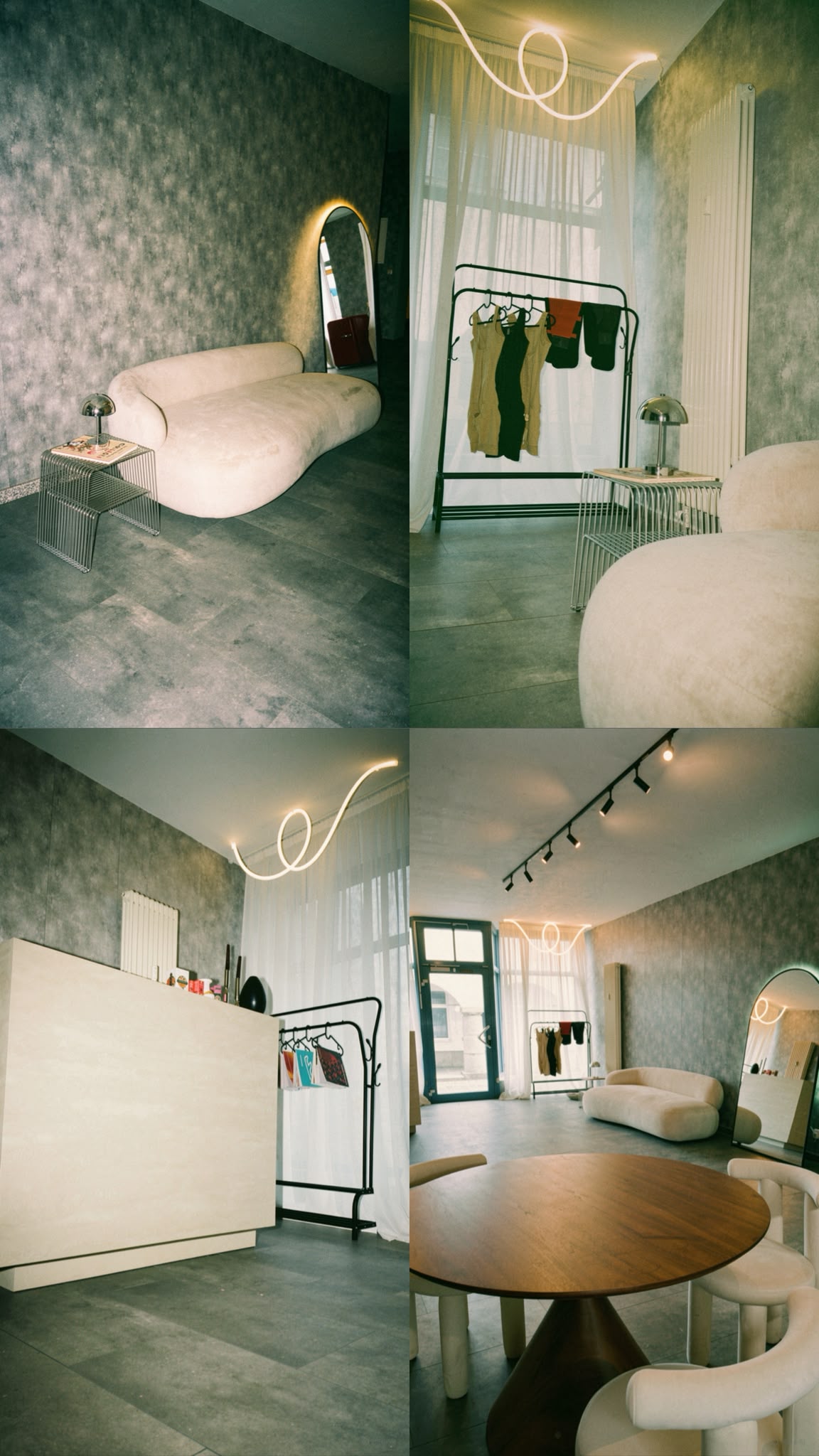 Studio Beauty by Caballero, Ansicht 3