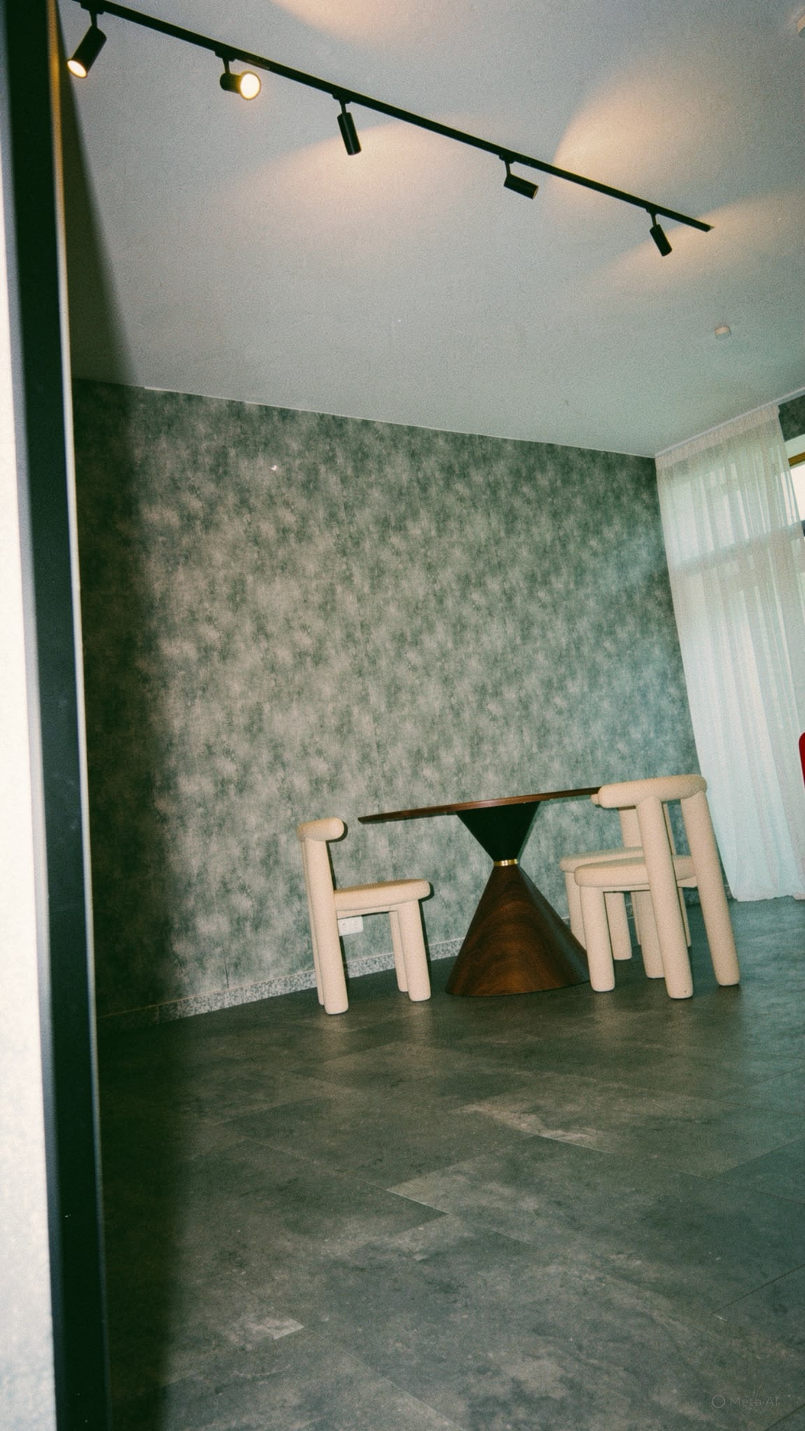 Studio Beauty by Caballero, Ansicht 4