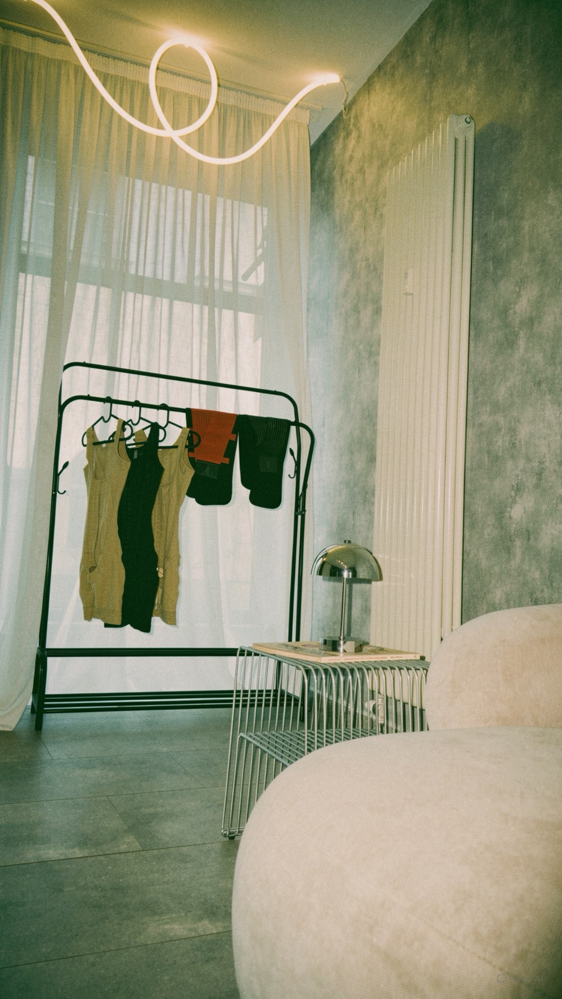 Studio Beauty by Caballero, Ansicht 5