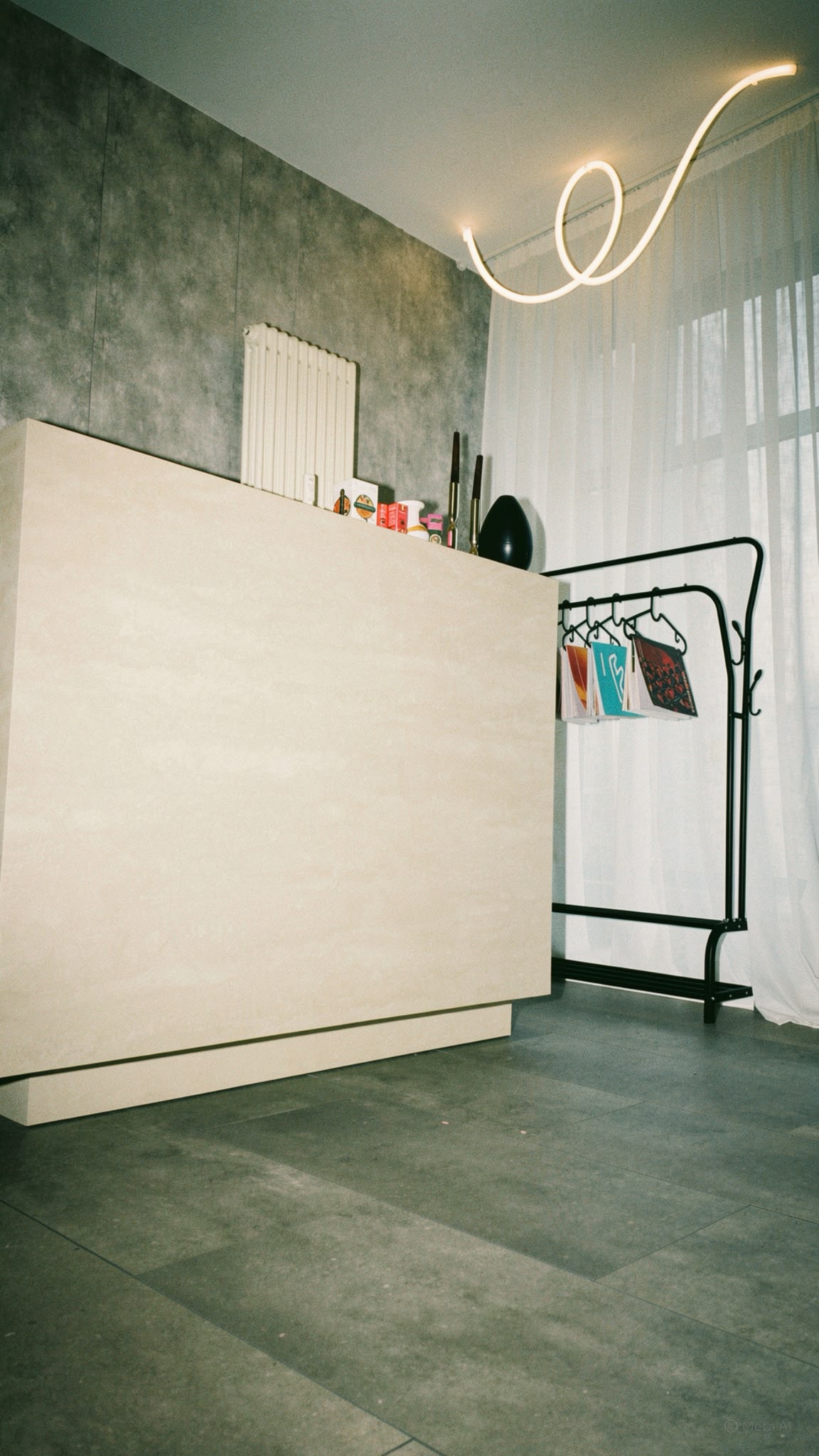 Studio Beauty by Caballero, Ansicht 6