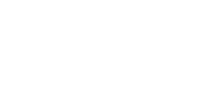 Spain Consulting Group